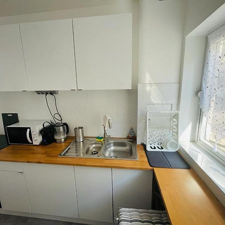 Appartement Bastille - Voltaire - Saint Paul - Centre De Paris - 5 Pers المظهر الخارجي الصورة