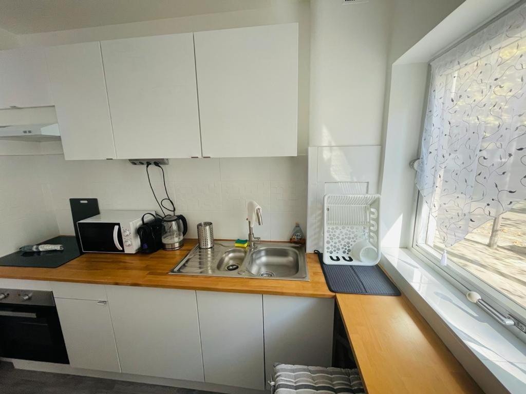 Appartement Bastille - Voltaire - Saint Paul - Centre De Paris - 5 Pers المظهر الخارجي الصورة